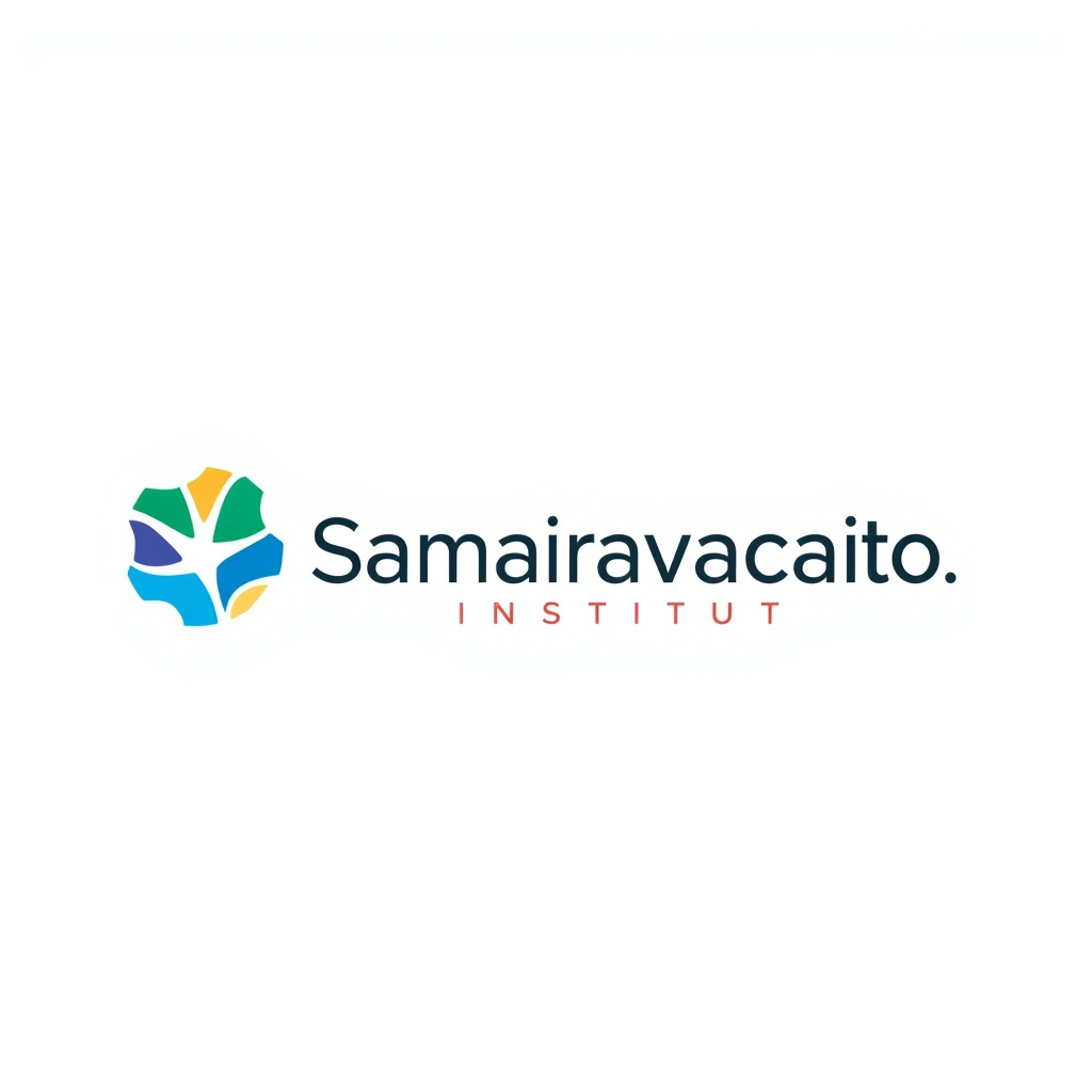 Samairavacatio
